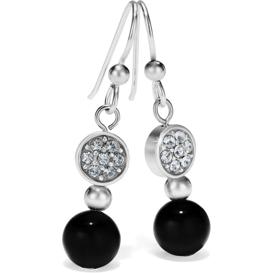 meridian-petite-prime-french-wire-earrings__silver-black_0_50274ee8-b428-427c-8957-75b8d3bef9cb