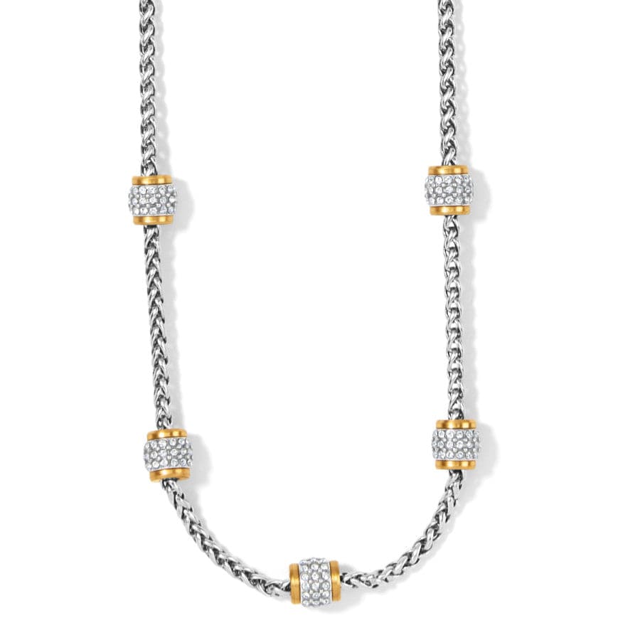 meridian-petite-short-necklace__silver-gold_0_4b2d5dbb-7b71-404c-a258-2c1245f20dc5