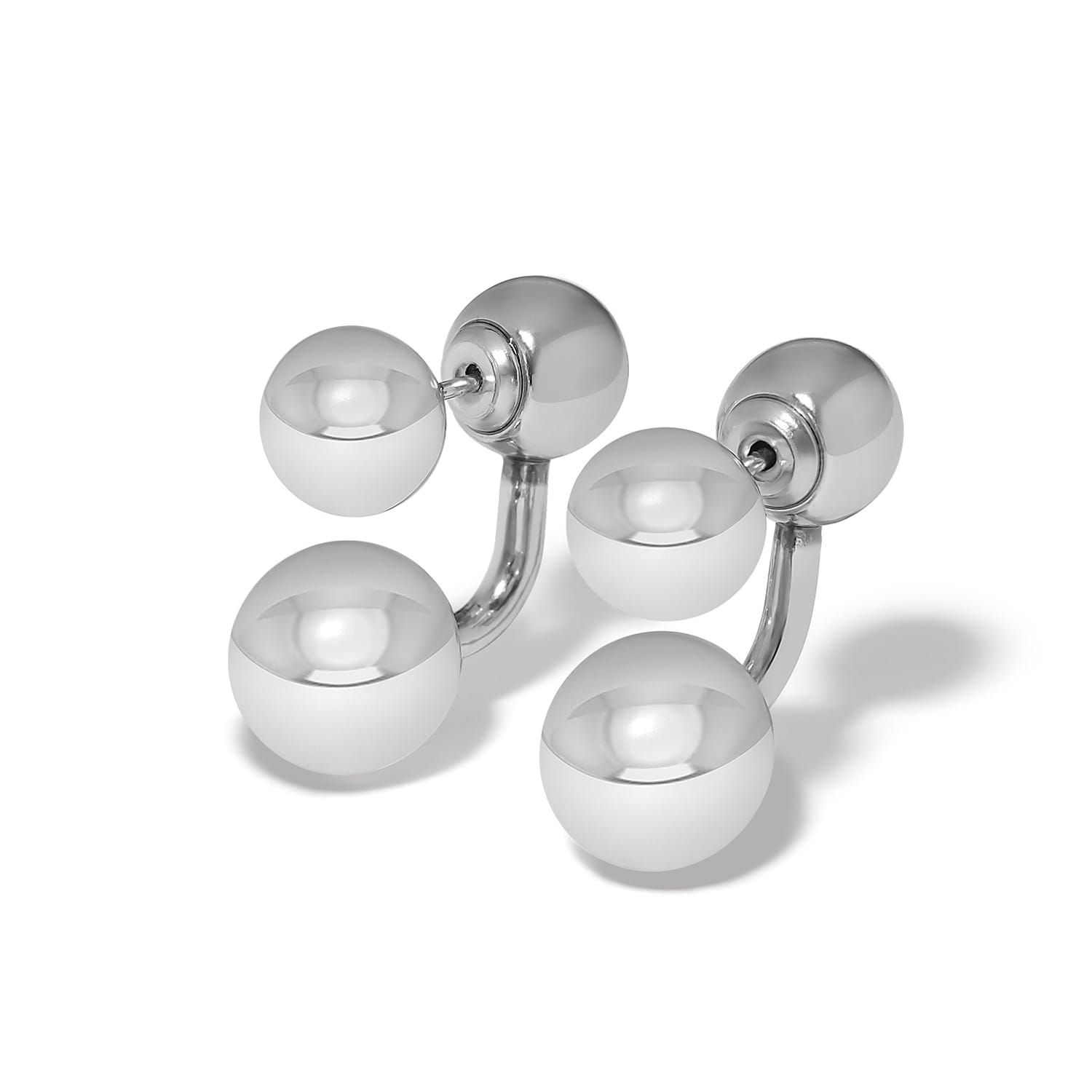 meridian-petite-sphere-post-drop-earrings__silver_0
