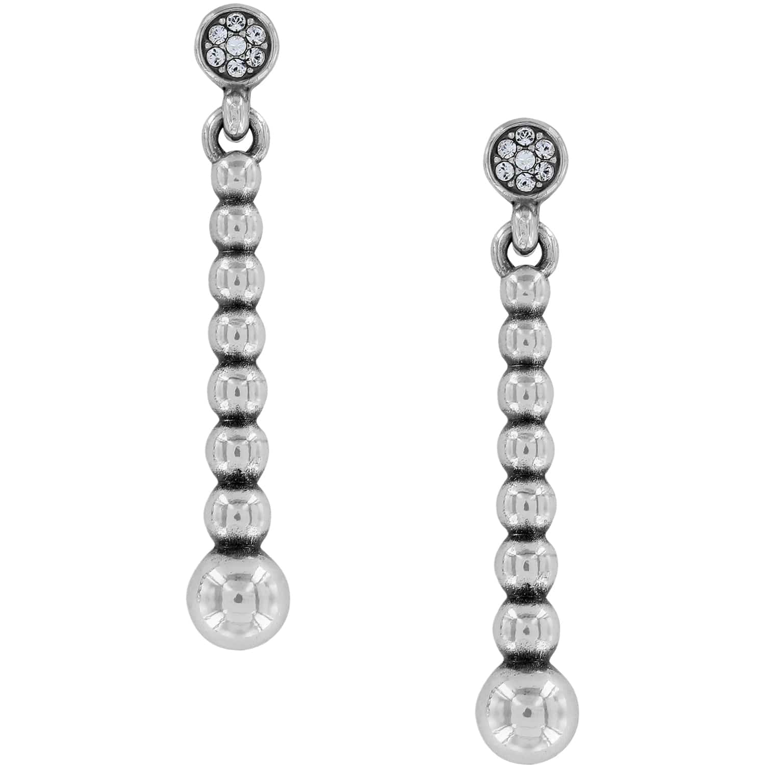 meridian-petite-spheres-post-drop-earrings__silver_0_06047ddb-d79f-48aa-84e1-9063a8a5e87a