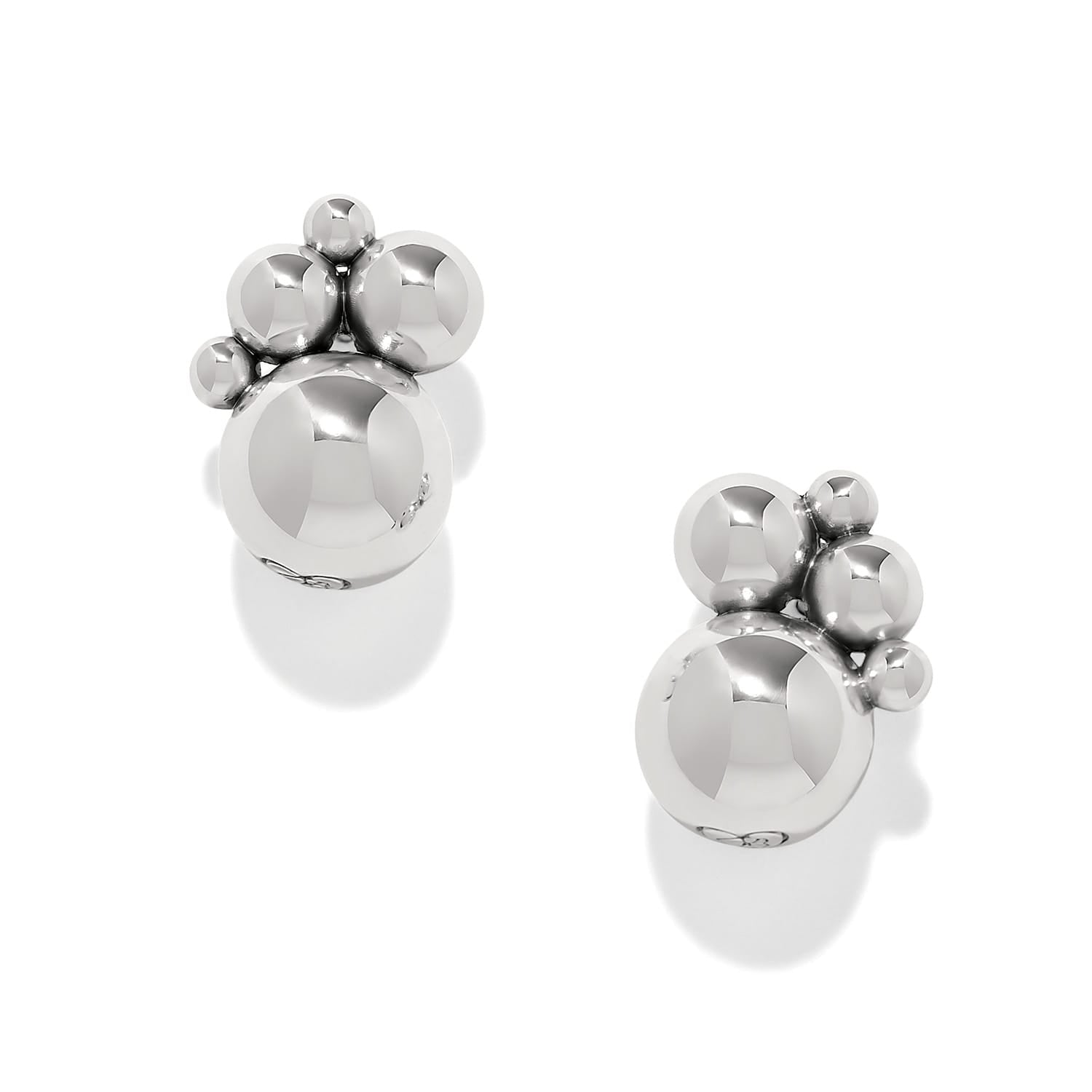 meridian-petite-stargazer-post-earrings__silver_0