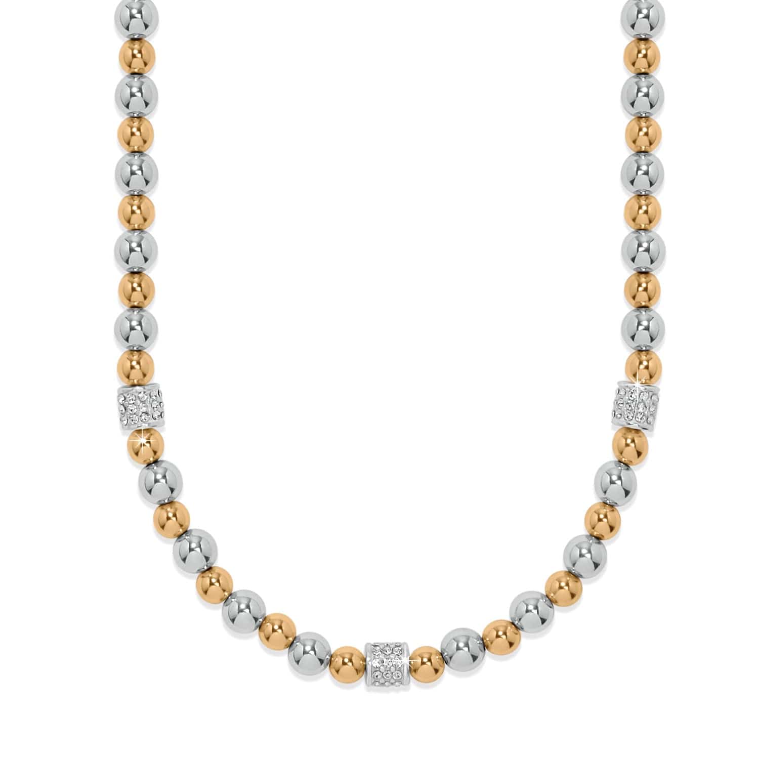 meridian-petite-station-necklace__silver-gold_0