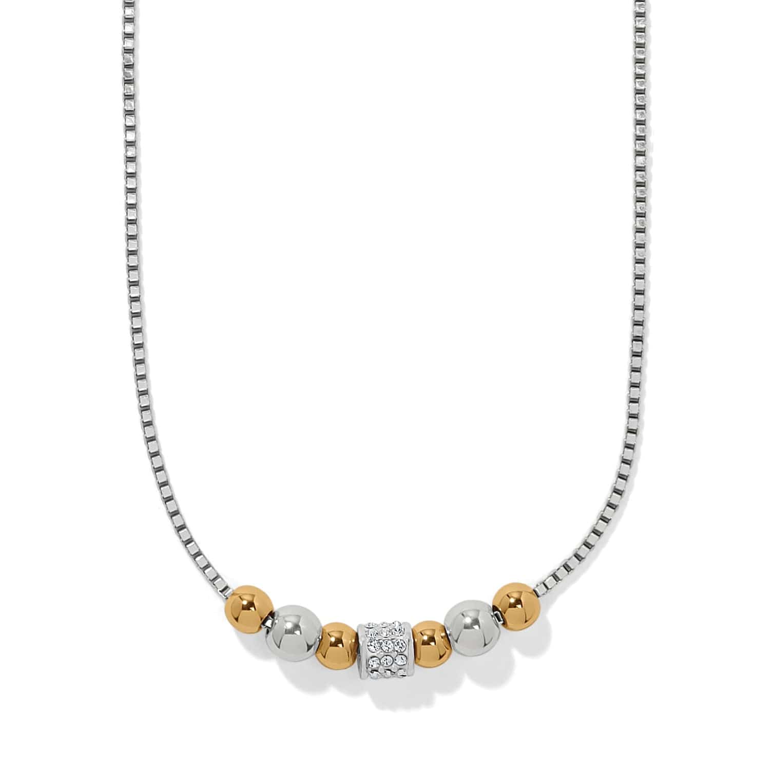 meridian-petite-station-small-necklace__silver-gold_0