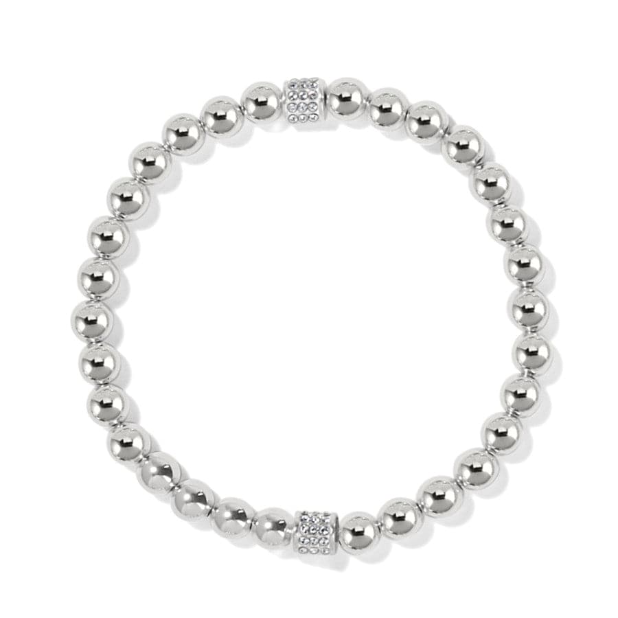 meridian-petite-stretch-bracelet__silver_0