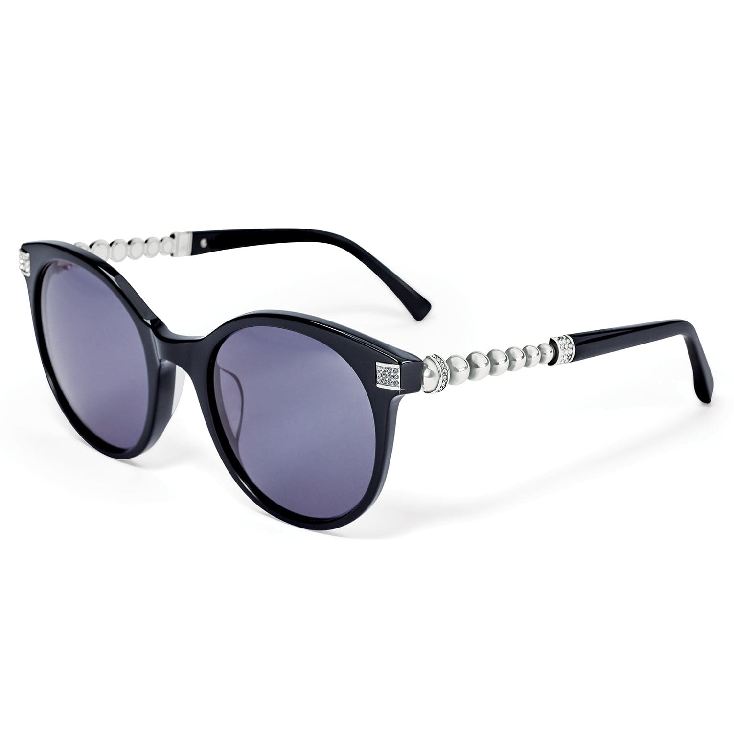 meridian-petite-sunglasses__black_0