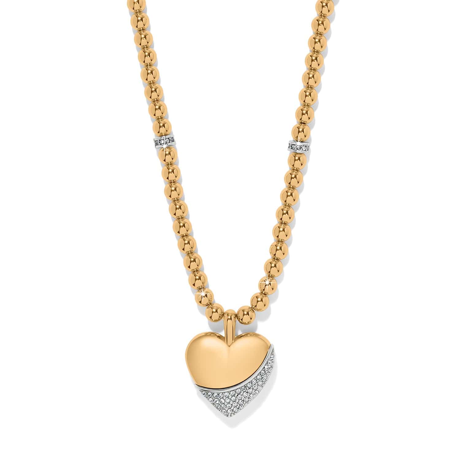 meridian-petite-wave-heart-necklace__gold_0