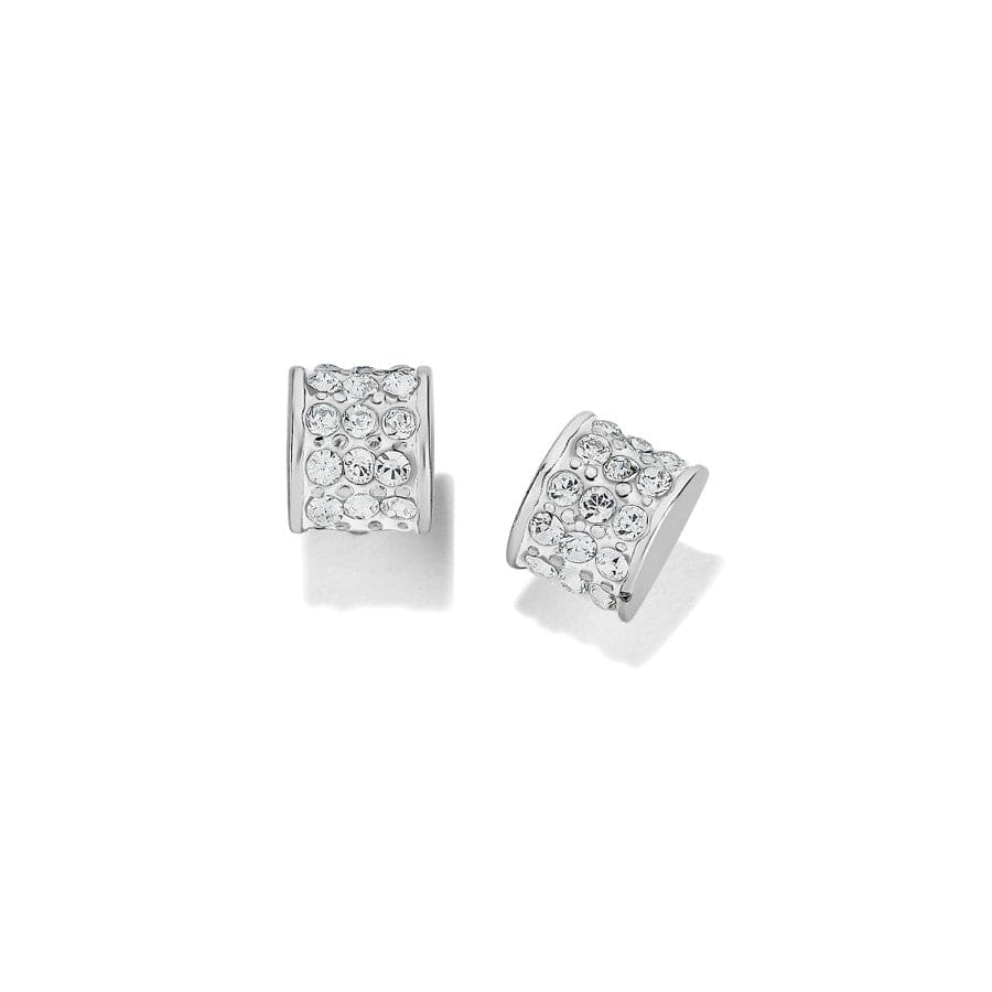 meridian-post-earrings__silver_0_3959a5be-b6f7-459f-b48c-c59fbac64e88