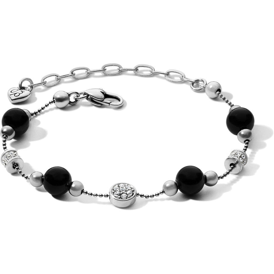 meridian-prime-station-bracelet__silver-black_0_3fd605d7-a401-4d8a-8057-1d50b97b8b46