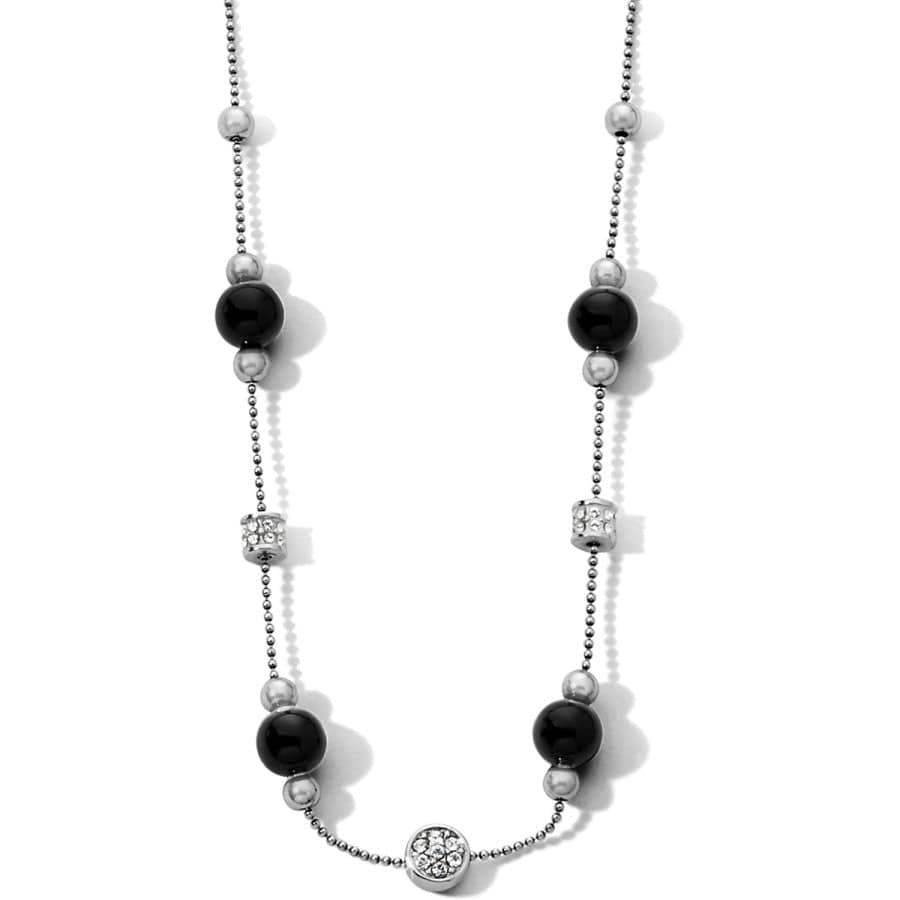 meridian-prime-station-short-necklace__silver-black_0_3bf661bb-c35e-4abf-8665-07a0ee70f378