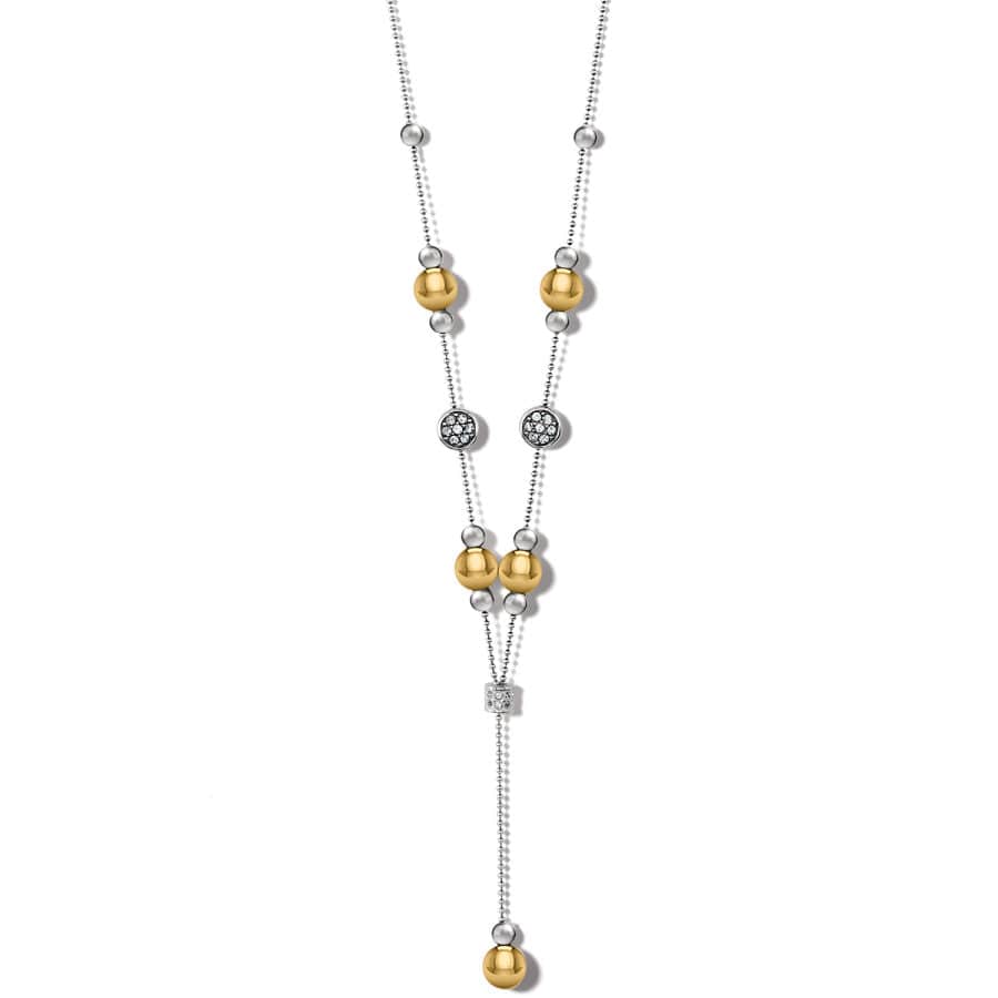 meridian-prime-y-necklace__silver-gold_0