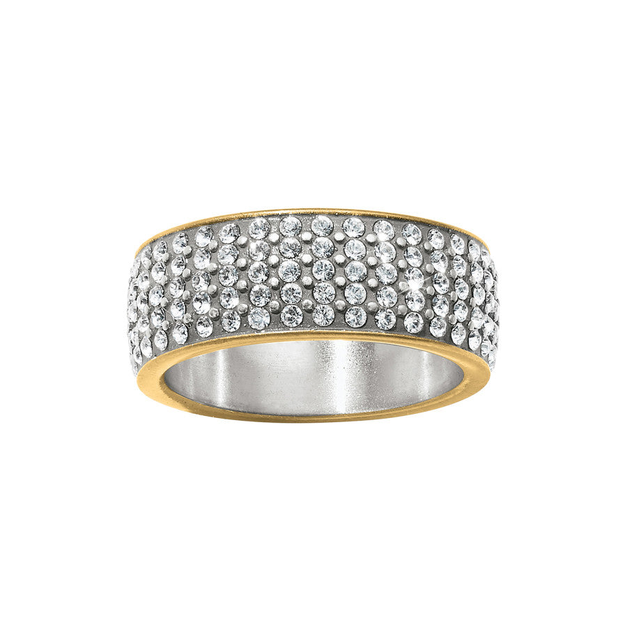 meridian-ring__silver-gold_0