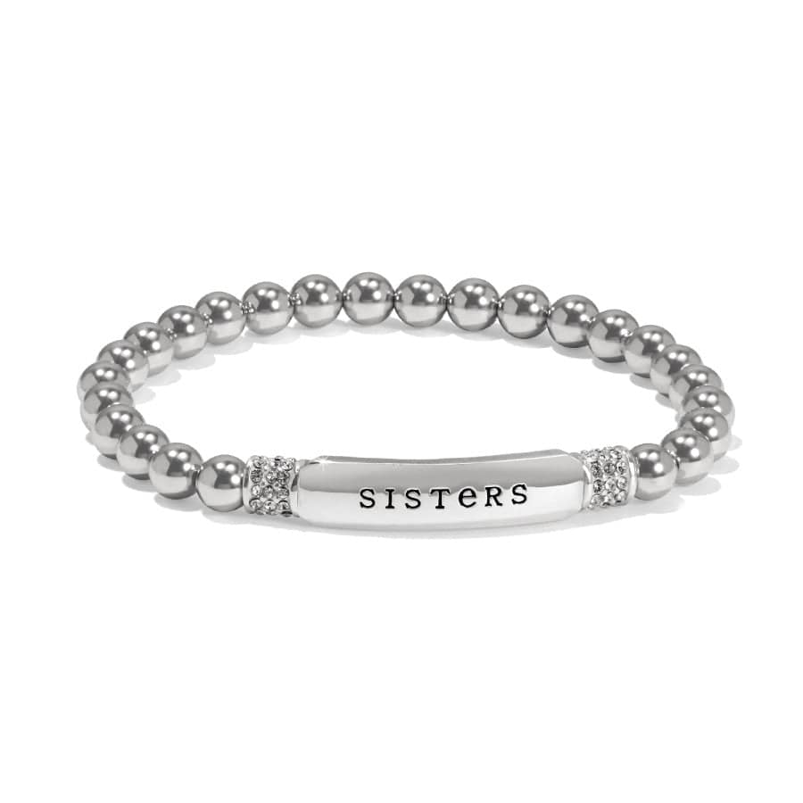 meridian-sisters-petite-stretch-bracelet__silver_0