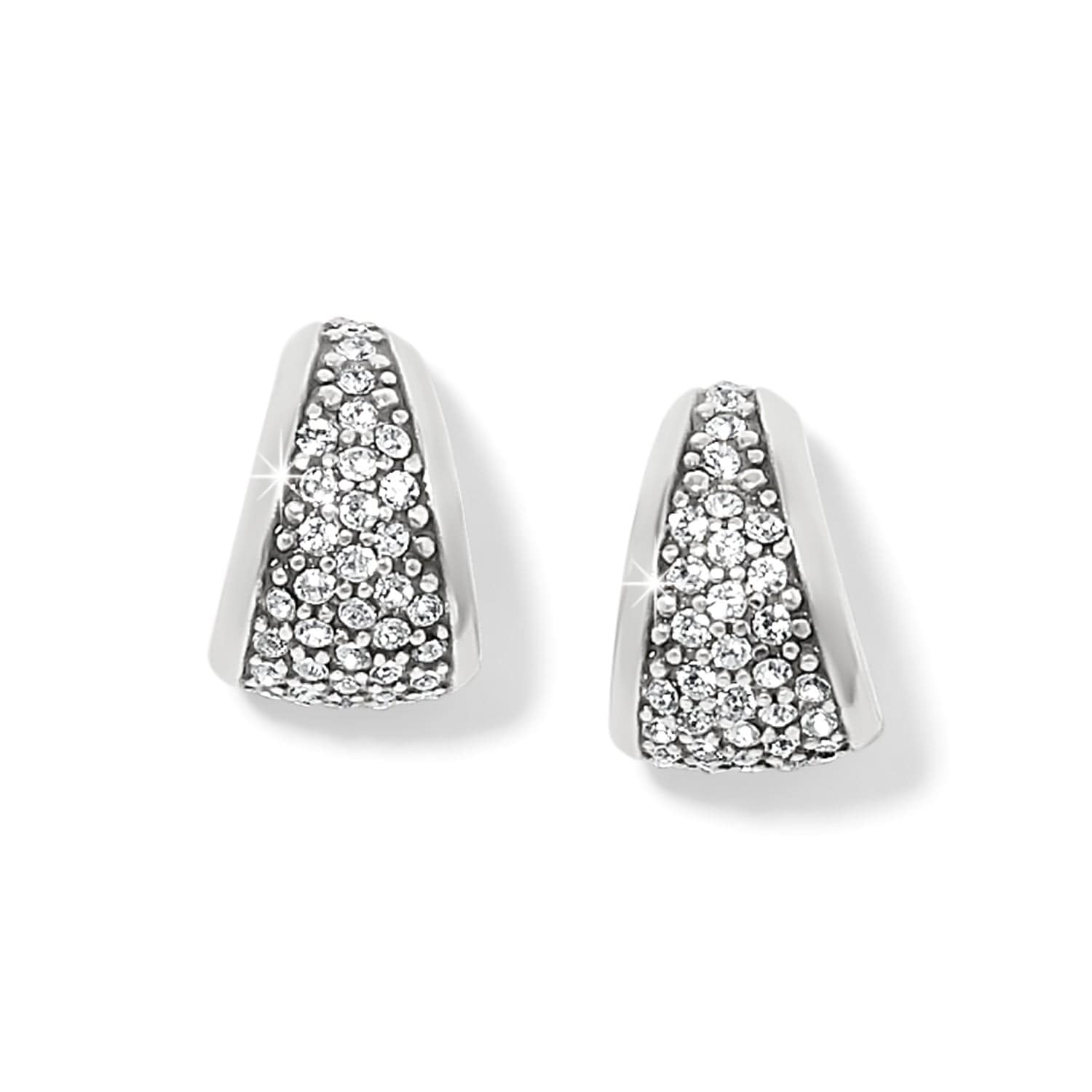meridian-small-hoop-earrings__silver_0