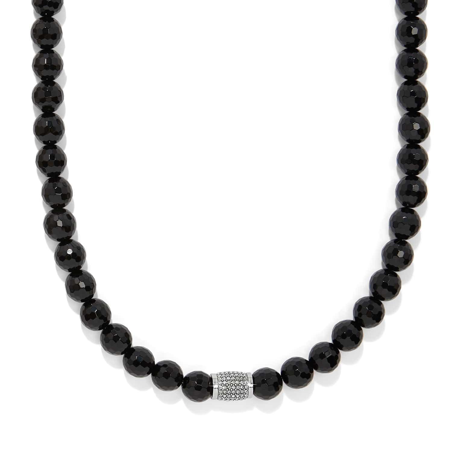 meridian-solis-bead-necklace__black_0