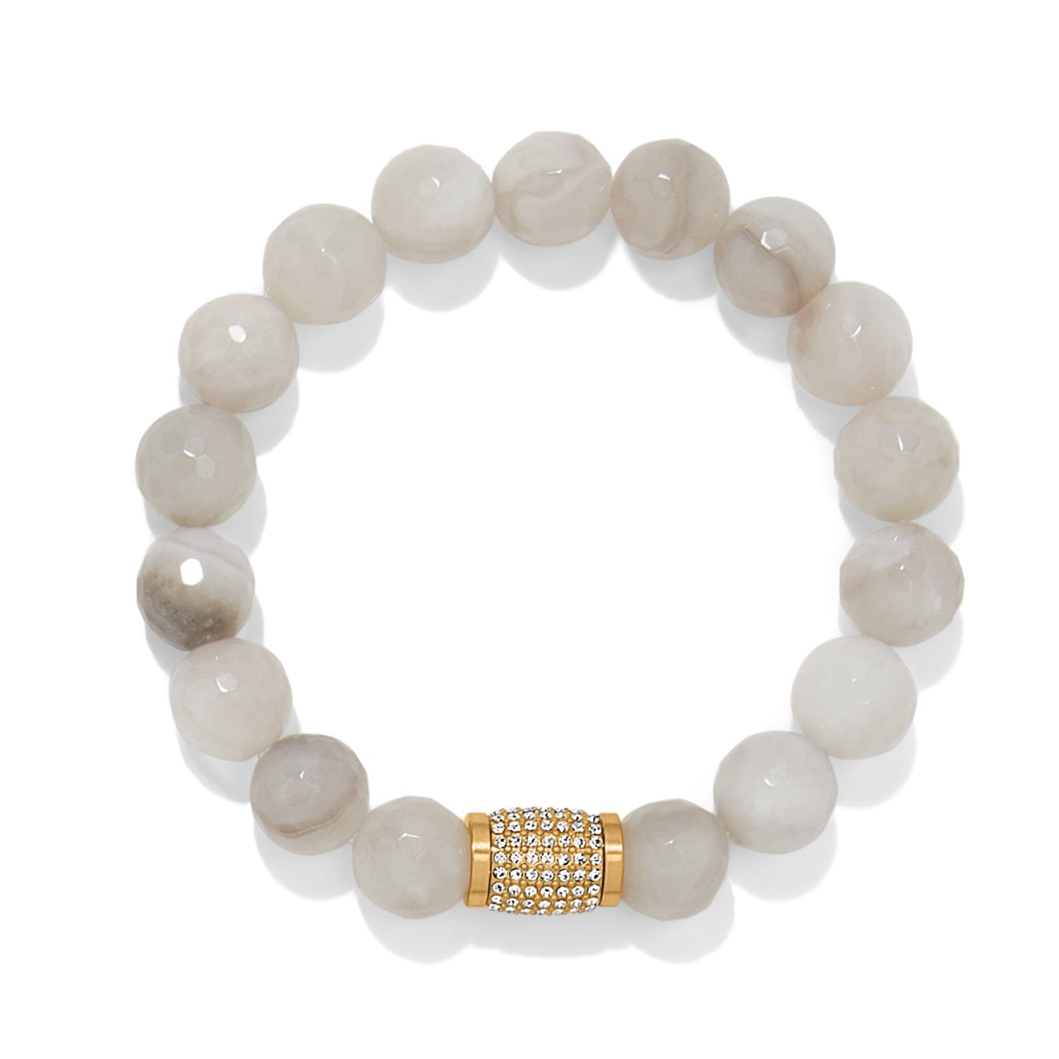 meridian-solis-bead-stretch-bracelet__cream_0