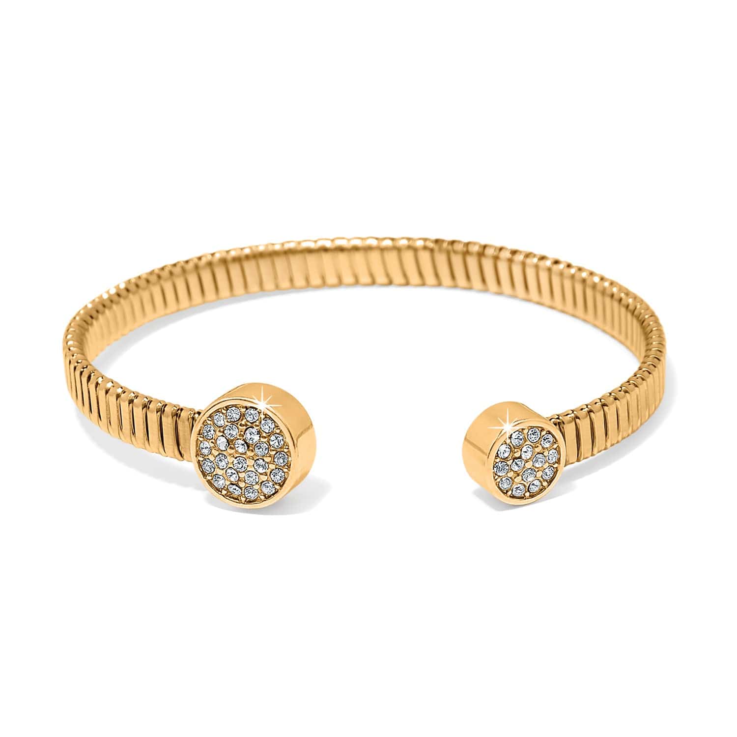meridian-solis-duo-bracelet__gold_0