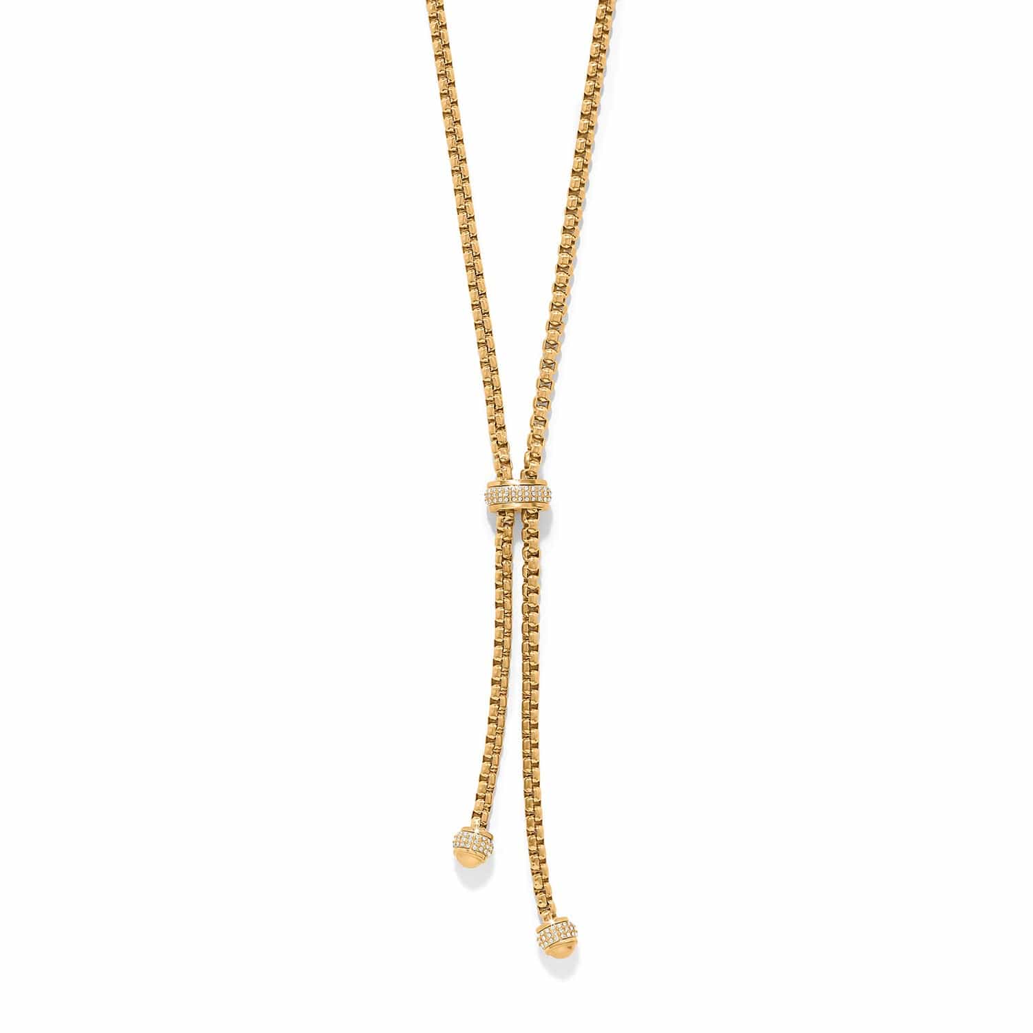 meridian-solis-y-necklace__gold_0