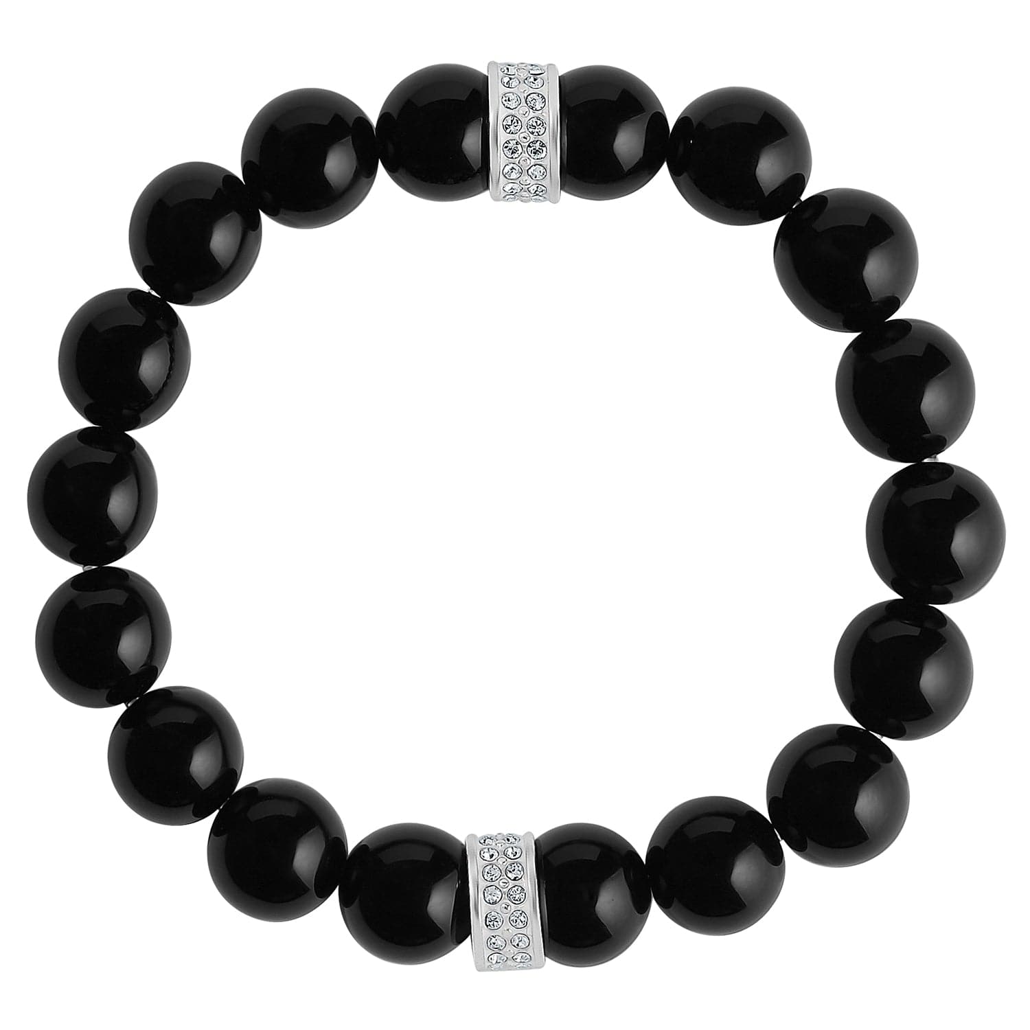 meridian-stretch-bracelet__black_0