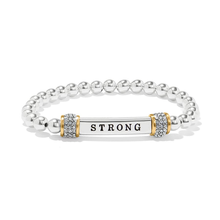 meridian-strong-two-tone-stretch-bracelet__silver-gold_0