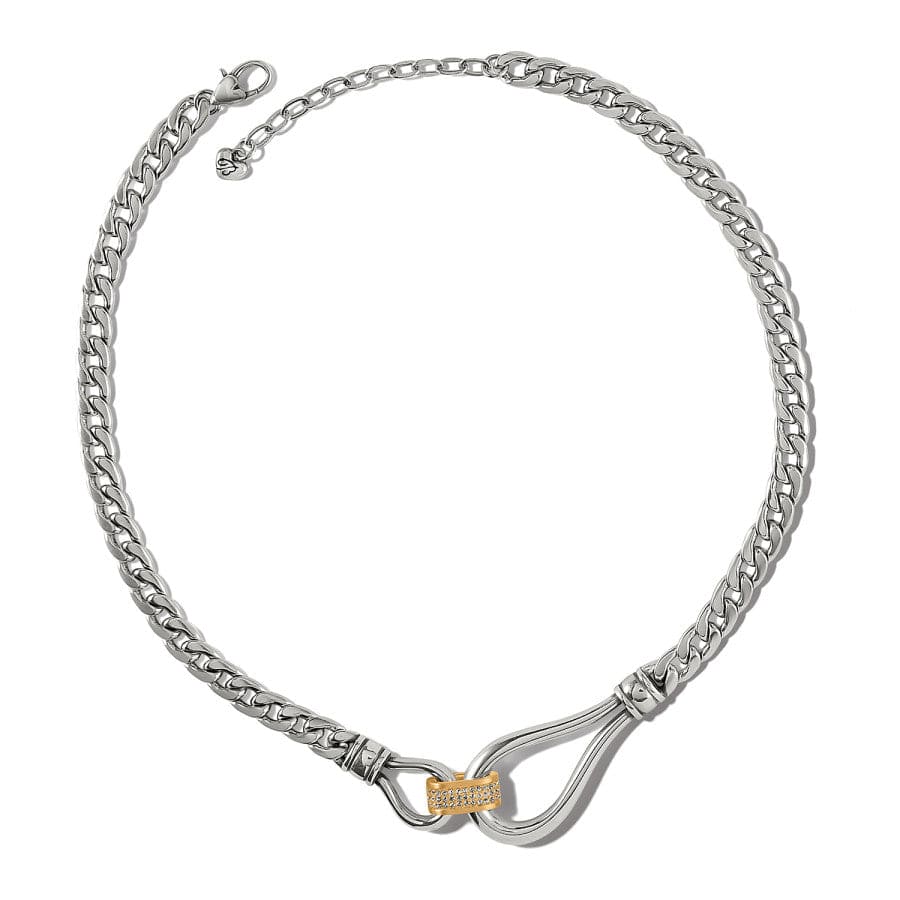 meridian-suez-two-tone-necklace__silver-gold_0