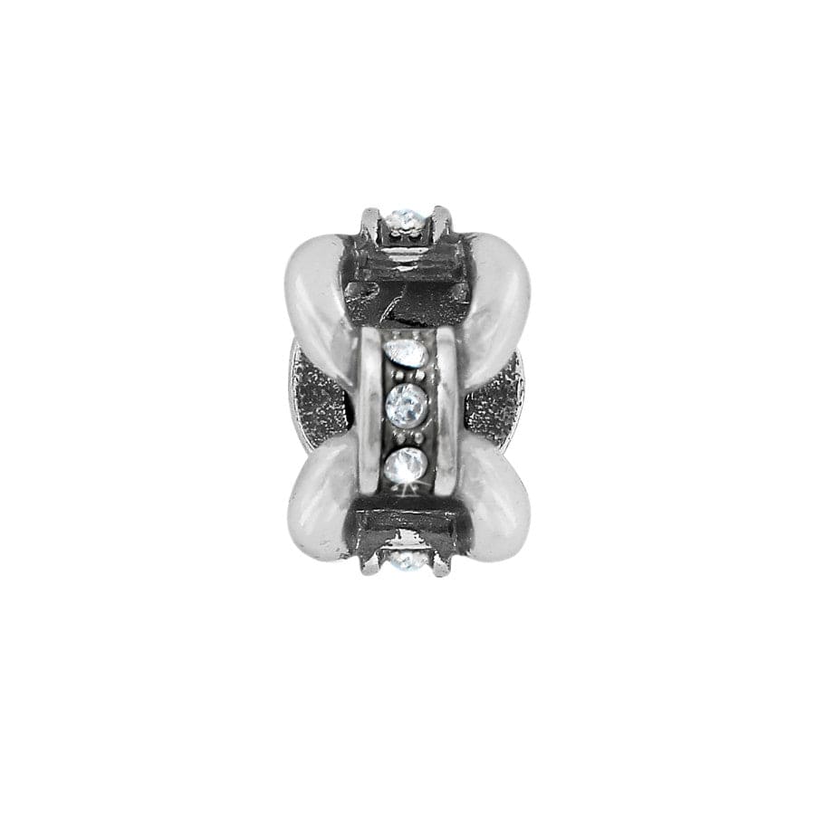 meridian-swing-spacer__silver_0_239aa34e-4c87-456d-95d9-a95f2a24072c