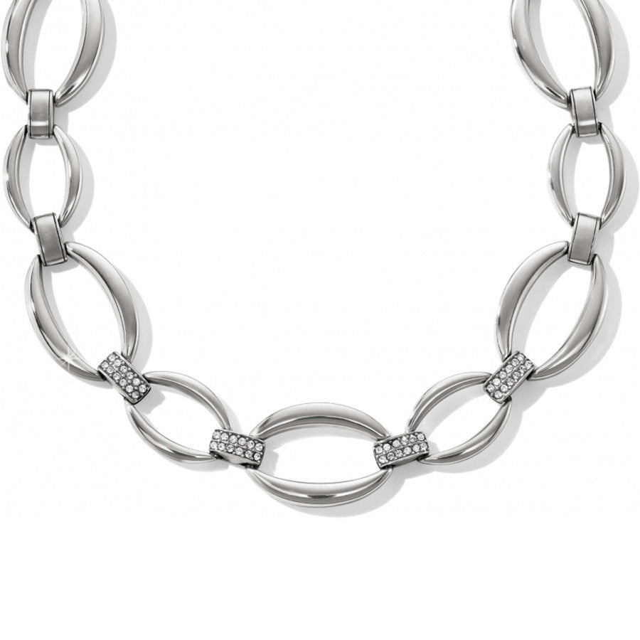 meridian-swing-statement-necklace__silver_0_9a57f2d3-eac9-4d40-bee5-c8c7ae36a9cb