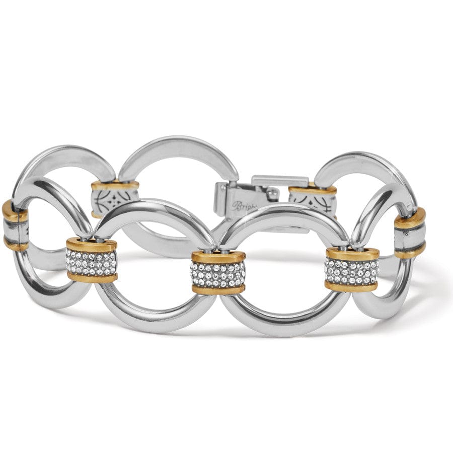 meridian-tempo-link-bracelet__silver-gold_0_b01f1b9b-2029-46ff-b115-f6ee601fd090
