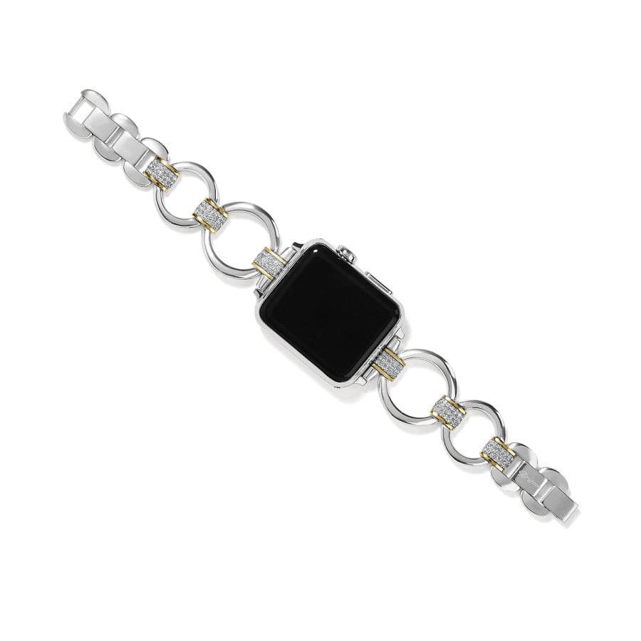 meridian-tempo-watch-band__silver-gold_0