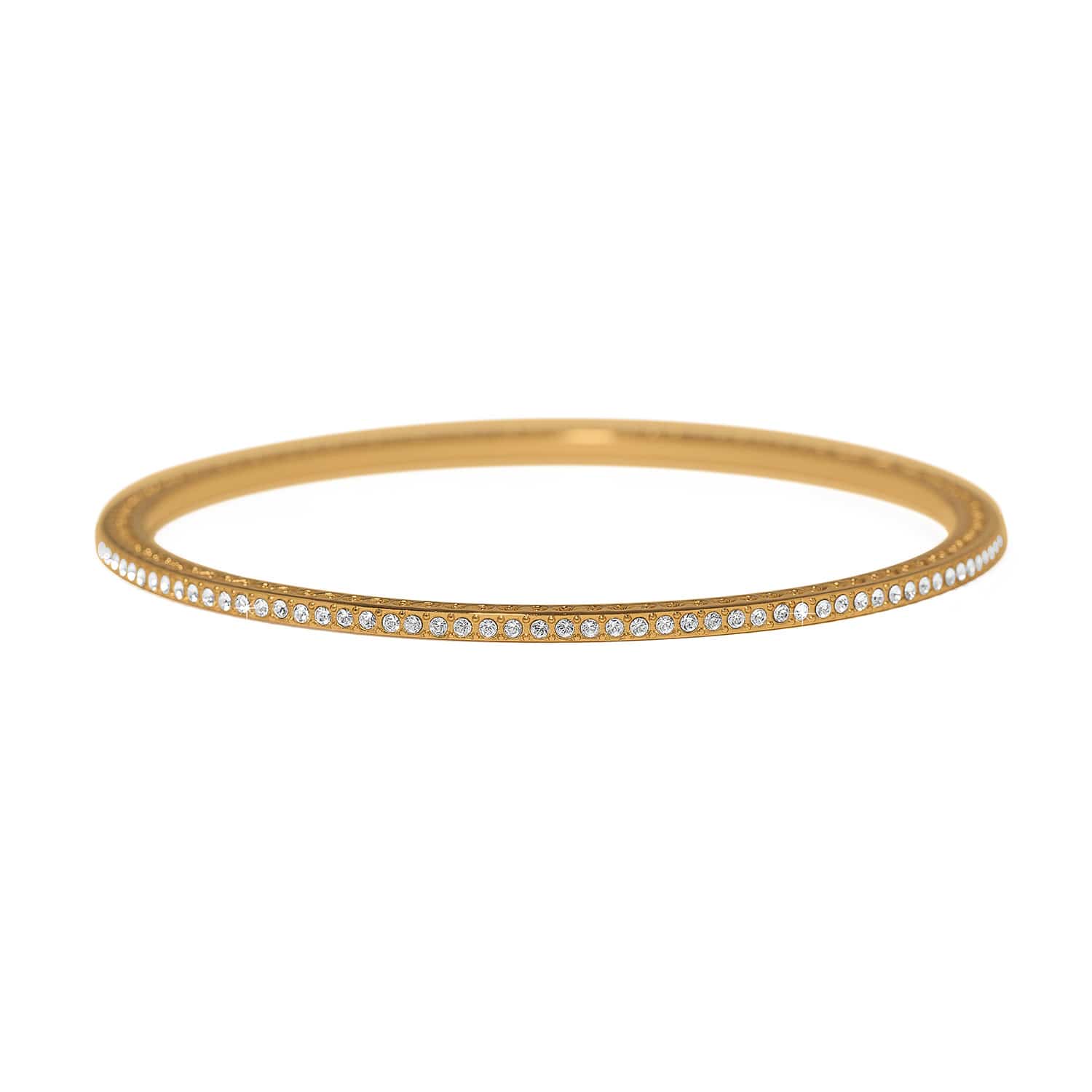 meridian-thin-bangle__gold_0