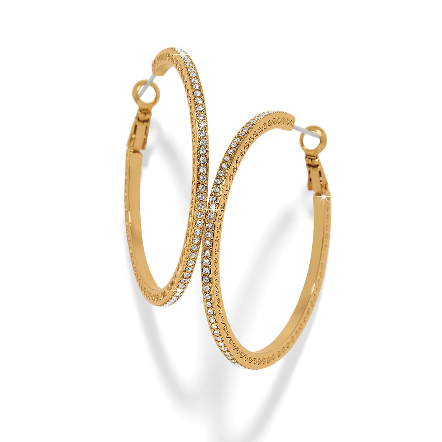 meridian-thin-large-hoop-earrings__gold_0_970b0193-d229-44fd-81f3-bbf58c9bb55b