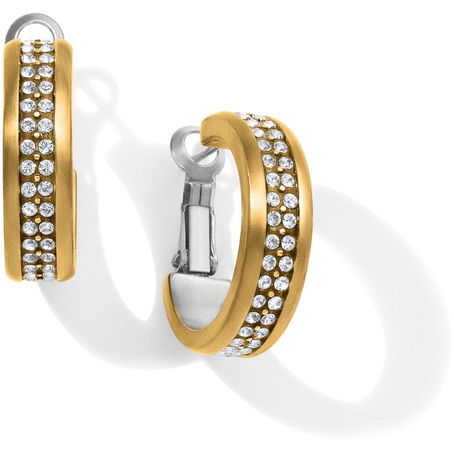 meridian-two-tone-hoop-earrings__silver-gold_0_a0508d79-ea45-4765-8982-4ee398d9e3a6