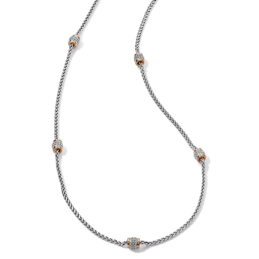 meridian-two-tone-long-necklace__silver-gold_0_01e25a07-d036-4bc4-86a8-1747d13a26dc
