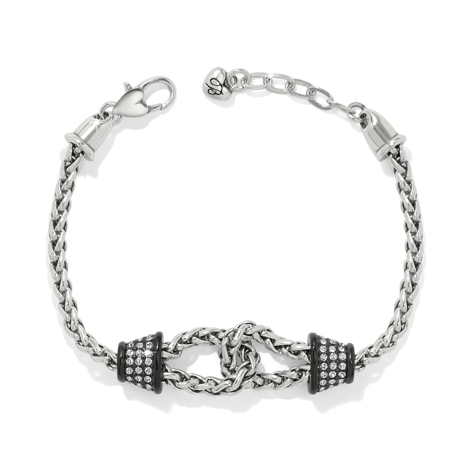 meridian-ventus-black-bracelet__silver-black_0