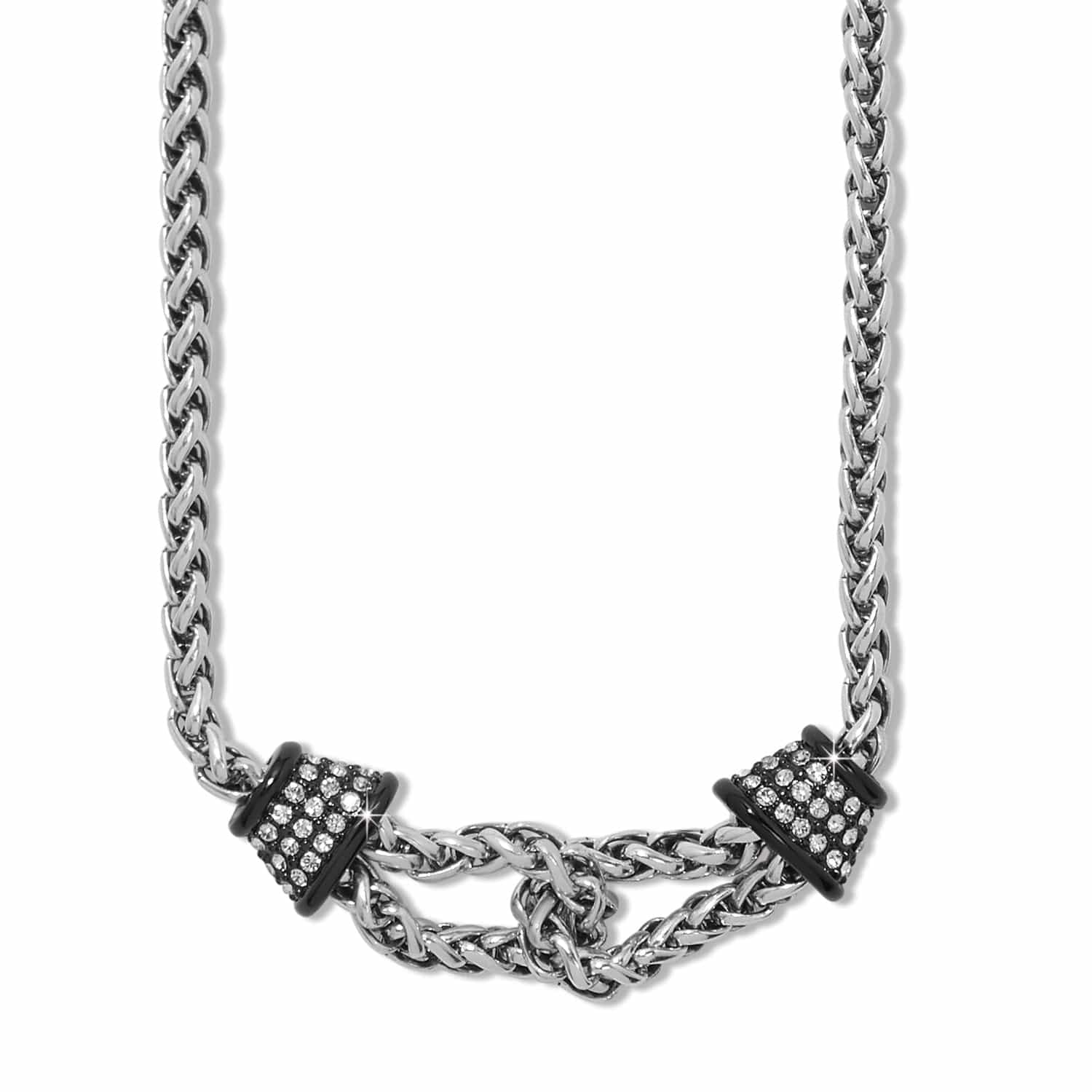 meridian-ventus-black-necklace__silver-black_0