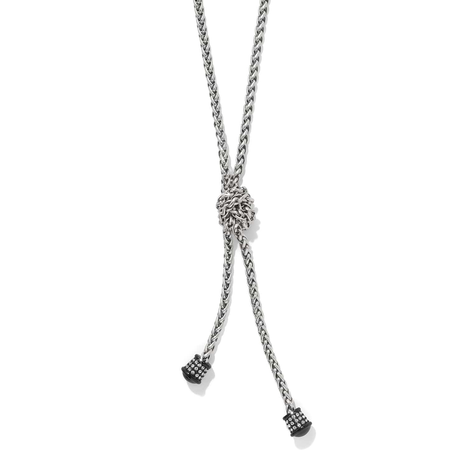 meridian-ventus-black-y-necklace__silver-black_0