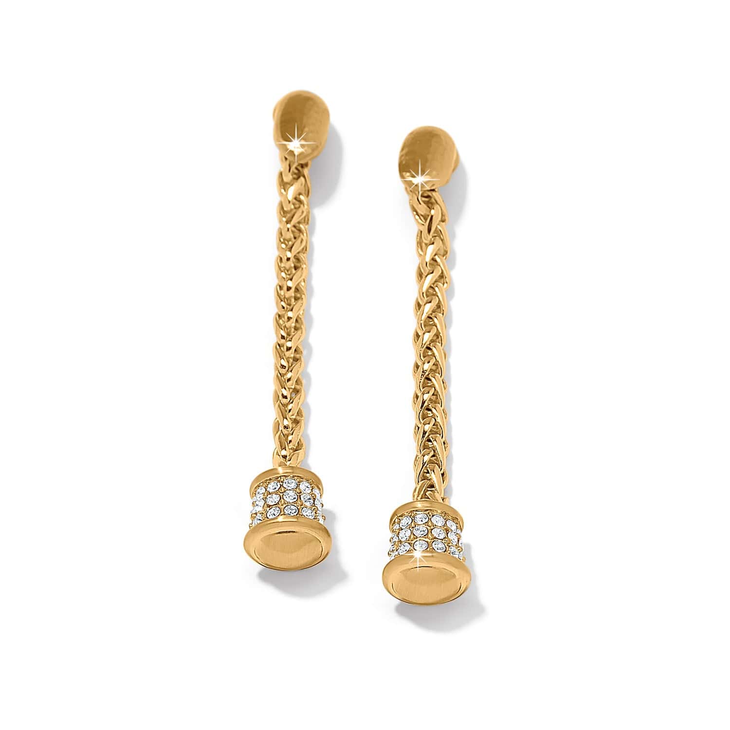 meridian-ventus-post-drop-earrings__gold_0