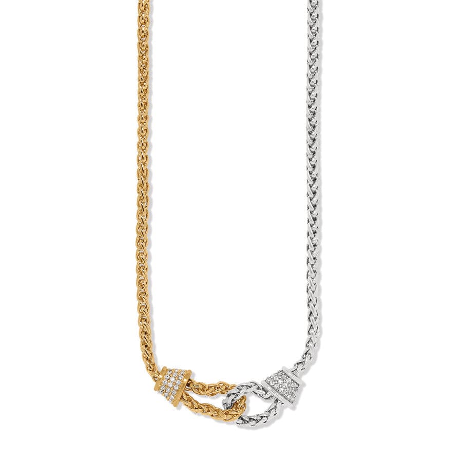 meridian-ventus-two-tone-short-necklace__silver-gold_0