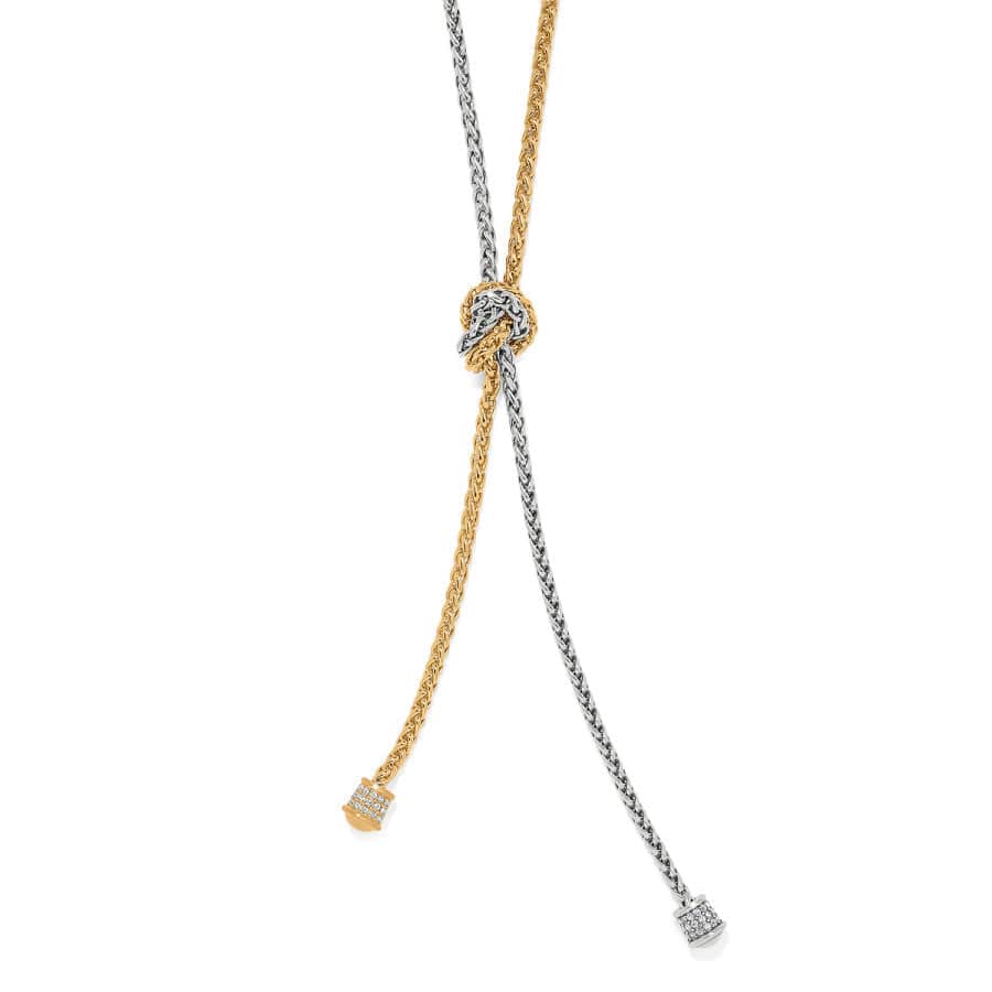 meridian-ventus-two-tone-y-necklace__silver-gold_0