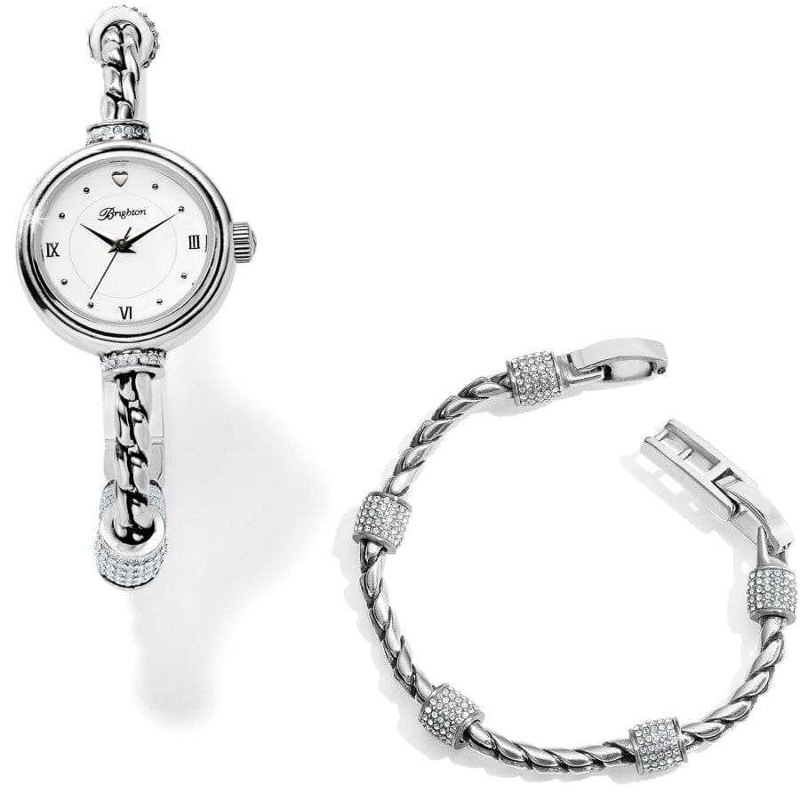 meridian-watch-stack-jewelry-gift-set__silver_0