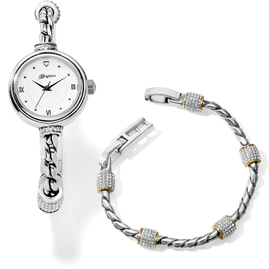 meridian-watch-stack-two-tone-jewelry-gift-set__silver-gold_0