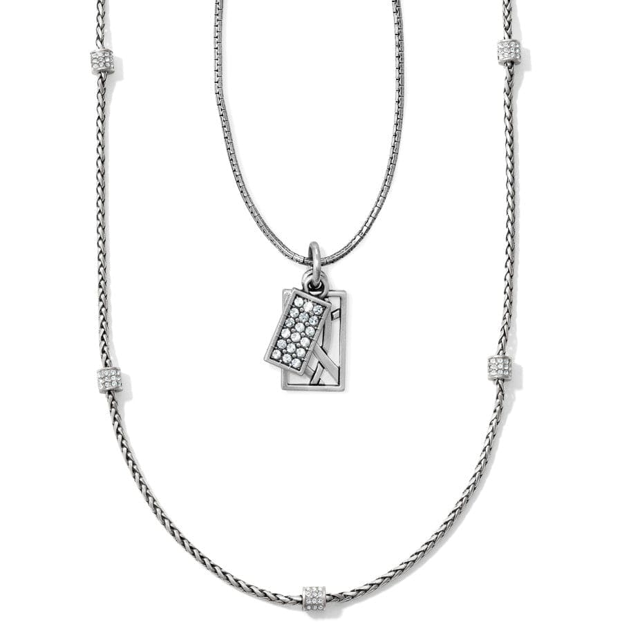 meridian-zenith-gift-set__silver_0