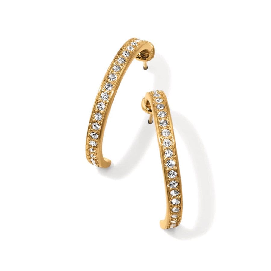 meridian-zenith-medium-hoop-earrings__gold_0_e081f61c-28d6-4d53-8f10-549ca7d7898f