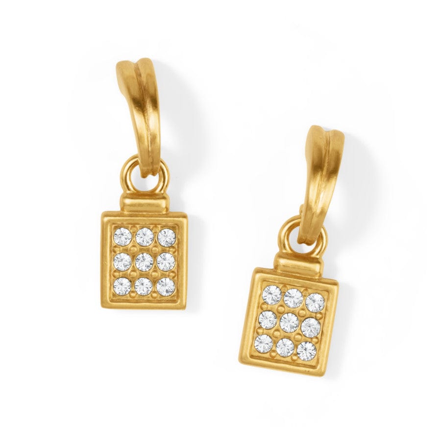 meridian-zenith-mini-post-drop-earrings__gold_0_fb278f11-d4f3-4d89-8b53-e13c1eae1566