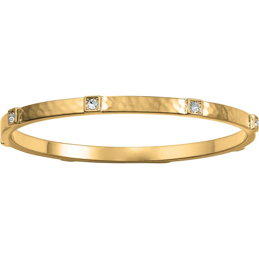 meridian-zenith-station-bangle__gold_0_87bc51f3-effe-46b3-9eb8-e8a309e91813