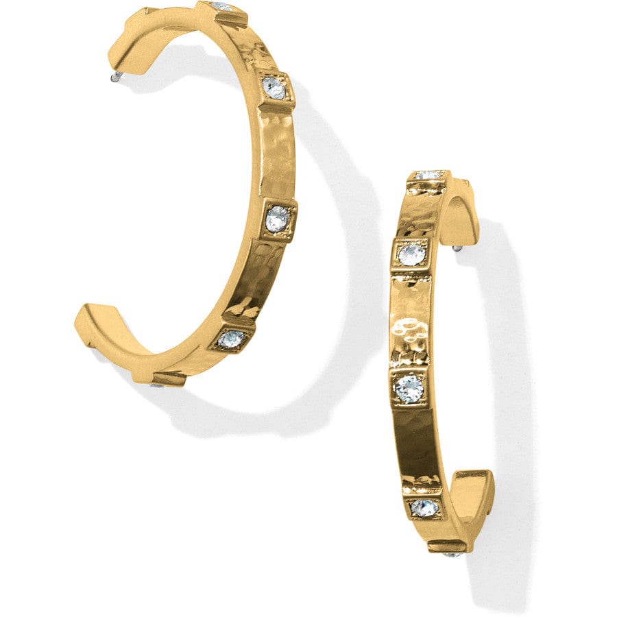 meridian-zenith-station-hoop-earrings__gold_0_8f9e12f3-0db2-49ca-8702-0dc6b0b83dd8