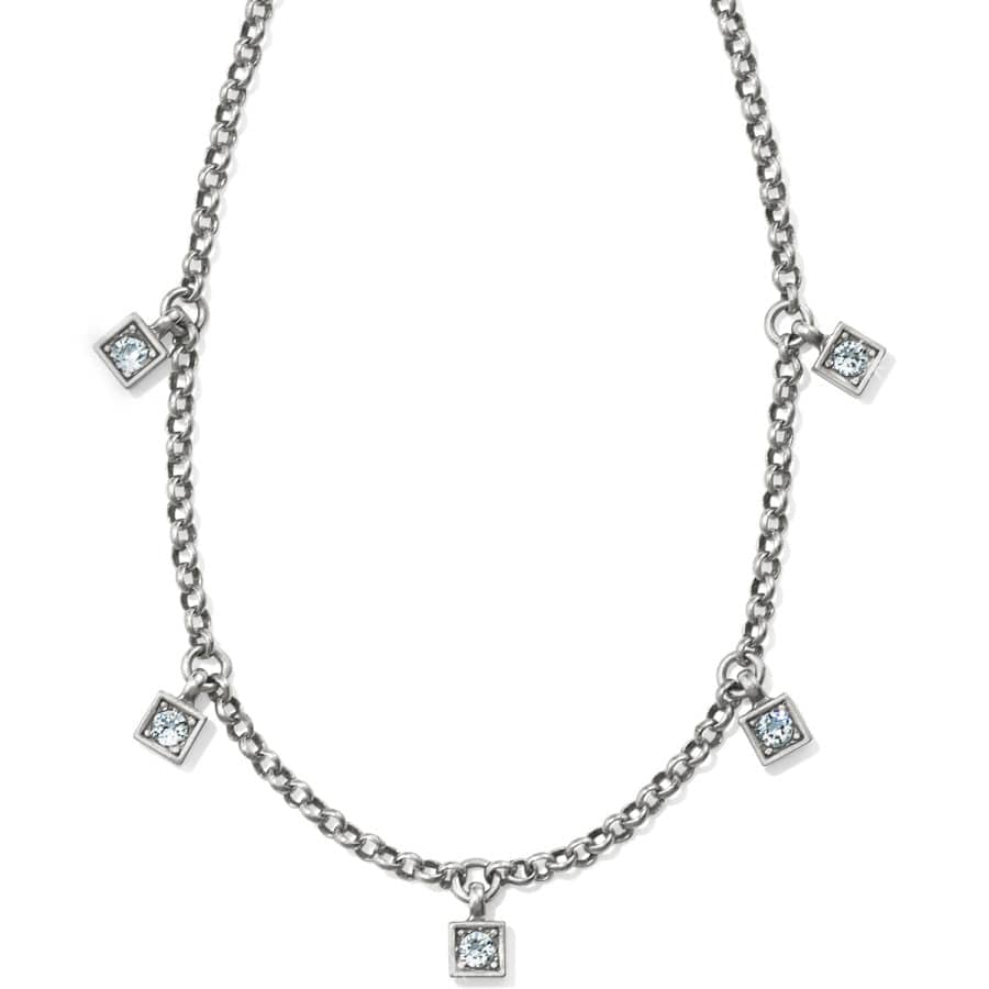 meridian-zenith-station-necklace__silver_0_79d0421c-0597-45e4-ae10-9413a031bcbe