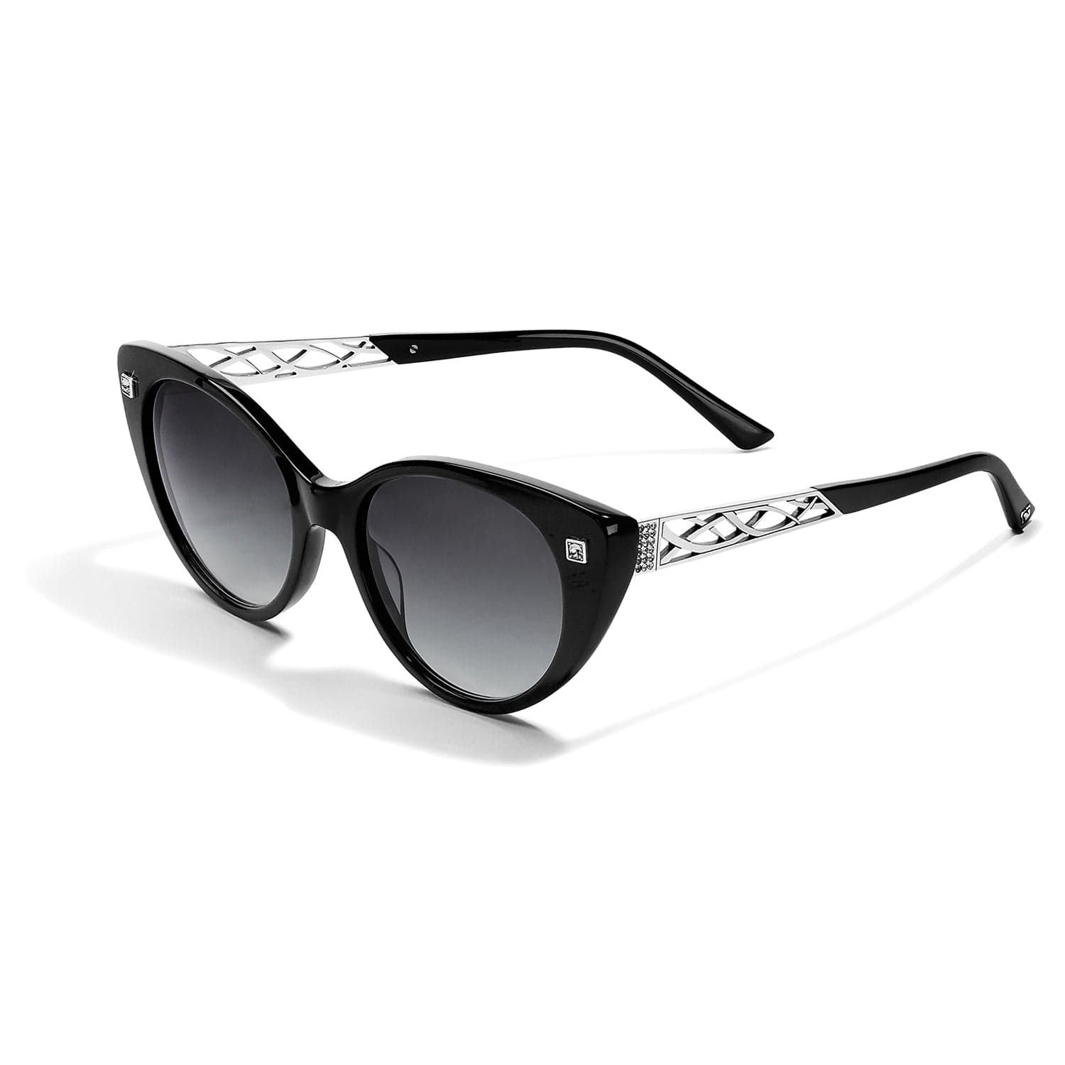 meridian-zenith-sunglasses__black-silver_0