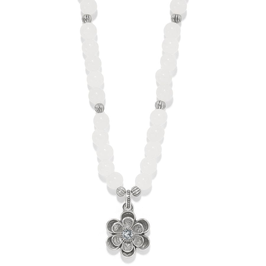 metal-petal-bead-necklace__silver-white_0