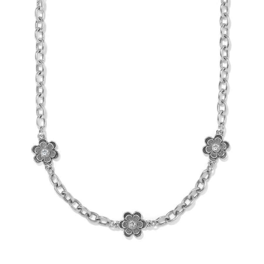 metal-petal-short-necklace__silver_0