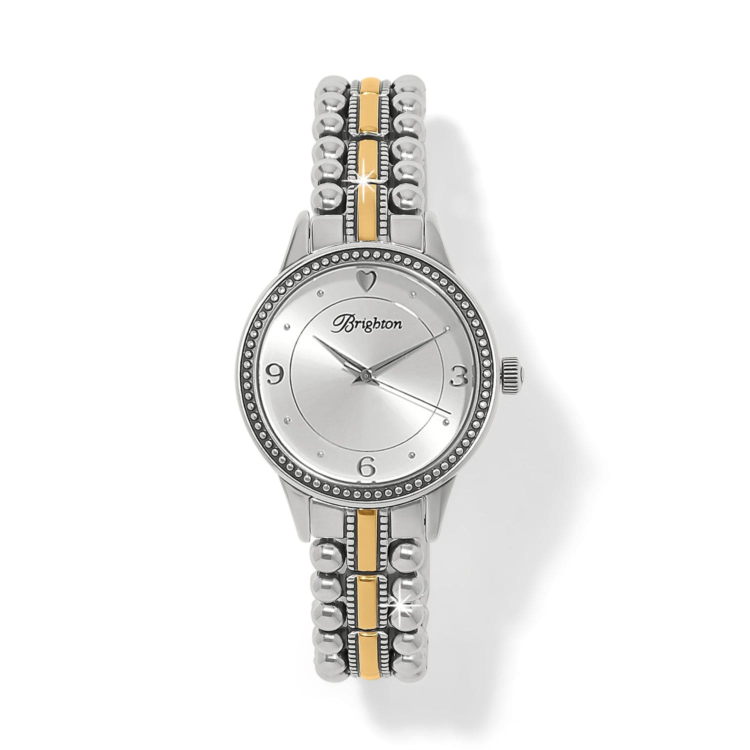 mexico-city-two-tone-watch__silver-gold_0